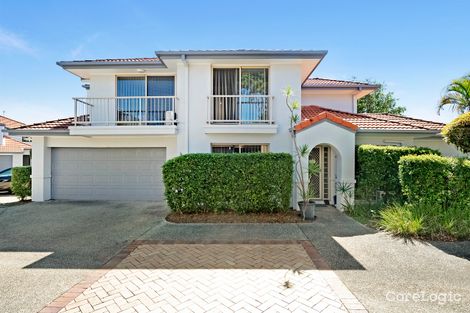 Property photo of 9/16-18 Gardendale Crescent Burleigh Waters QLD 4220