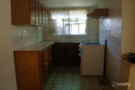 Property photo of 10 Malden Street Footscray VIC 3011