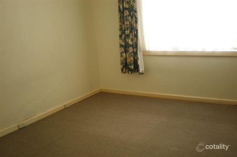 Property photo of 10 Malden Street Footscray VIC 3011