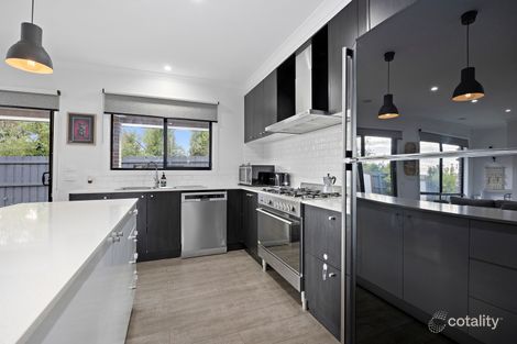 Property photo of 69 North Road Lilydale VIC 3140