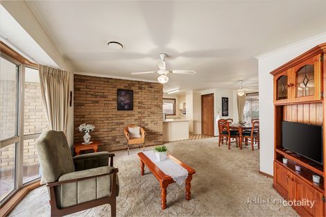 Property photo of 2/17 Beverley Street Doncaster East VIC 3109