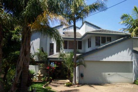 Property photo of 24 Towry Crescent Vincentia NSW 2540