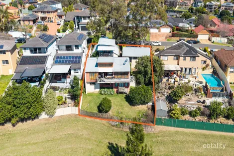 11 Beltana Pl, Glen Alpine, NSW 2560