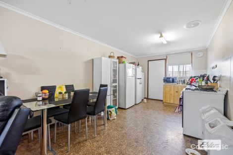Property photo of 4/41 Grano Street Ararat VIC 3377