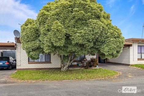 Property photo of 4/41 Grano Street Ararat VIC 3377