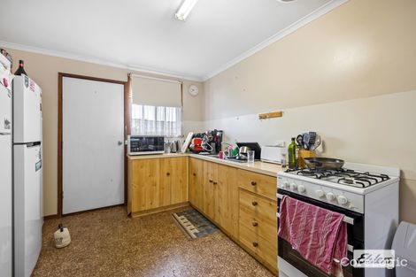 Property photo of 4/41 Grano Street Ararat VIC 3377