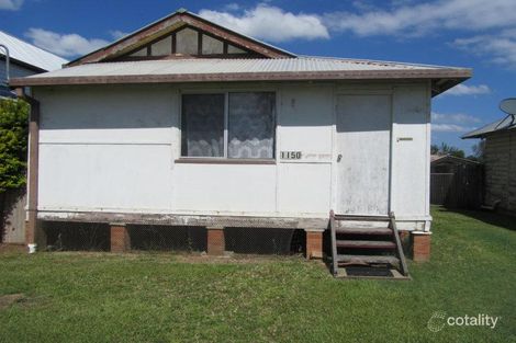 1150 Lawrence Rd, Southgate, NSW 2460