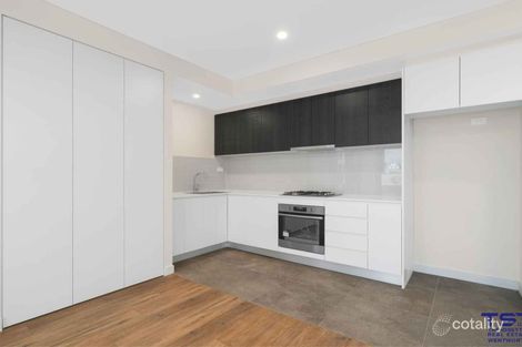 Property photo of 42/5 Dunmore Street Wentworthville NSW 2145