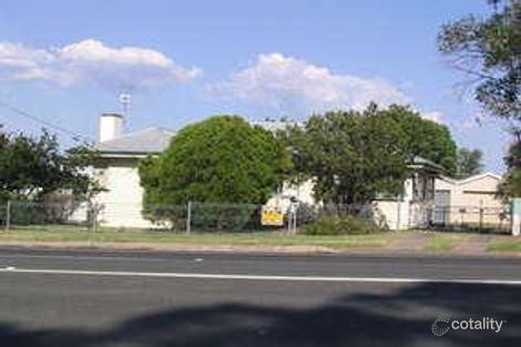 26 Wallace St, Warwick, QLD 4370