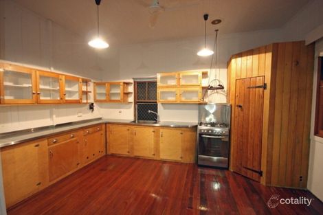 7 William St, Southport, QLD 4215