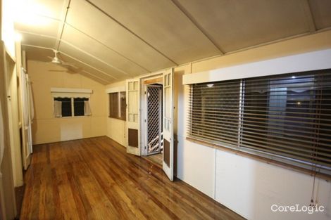 Property photo of 7 William Street Southport QLD 4215