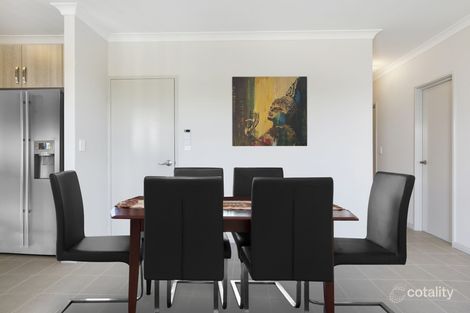 Property photo of 6/13 Anderson Street Mount Hawthorn WA 6016