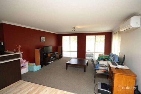 Property photo of 63 Leschenaultia Circle Donnybrook WA 6239