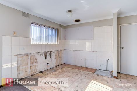 Property photo of 40 Norbury Drive Salisbury Downs SA 5108