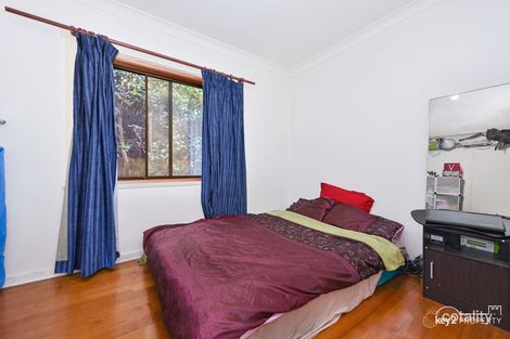Property photo of 34 Pedder Street South Launceston TAS 7249