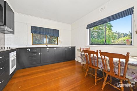 Property photo of 34 Pedder Street South Launceston TAS 7249