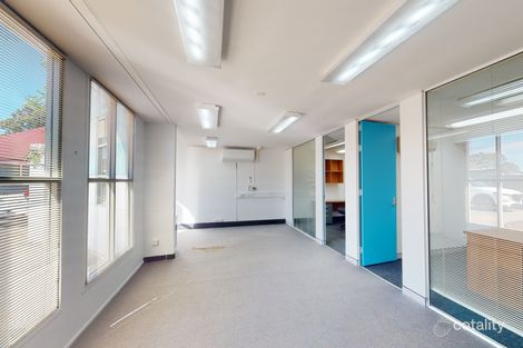 35 Sturgeon St, Raymond Terrace, NSW 2324