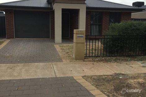Property photo of 530 Andrews Road Andrews Farm SA 5114