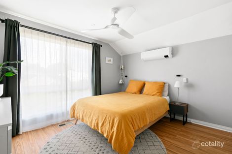 Property photo of 1/40 Everett Street Brunswick West VIC 3055