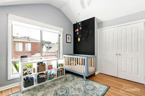 Property photo of 1/40 Everett Street Brunswick West VIC 3055