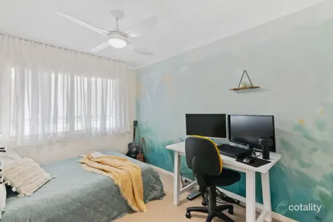 Property photo of 4/137 Golden Four Drive Bilinga QLD 4225
