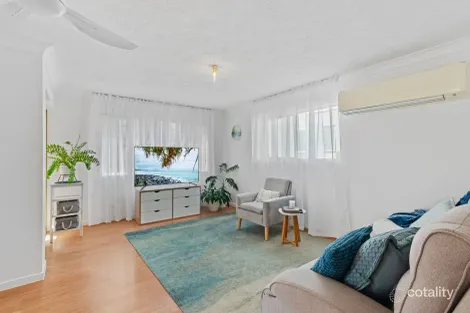 Property photo of 4/137 Golden Four Drive Bilinga QLD 4225