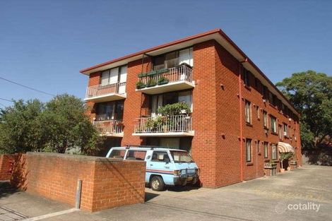 Property photo of 7/53 Gipps Street Drummoyne NSW 2047