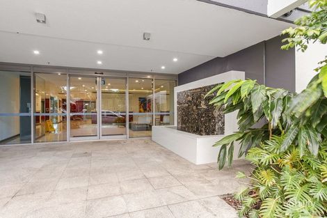 Property photo of 912/19 Imperial Parade Labrador QLD 4215