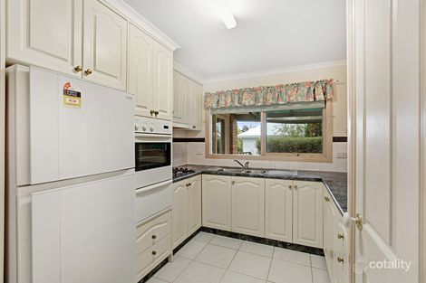 Property photo of 1/10 Oliver Street Ringwood VIC 3134