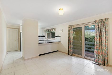 Property photo of 1/10 Oliver Street Ringwood VIC 3134