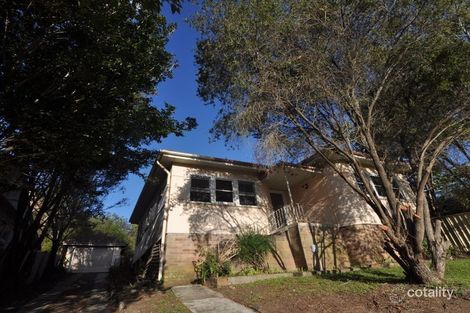 59-61 Hills St, North Gosford, NSW 2250