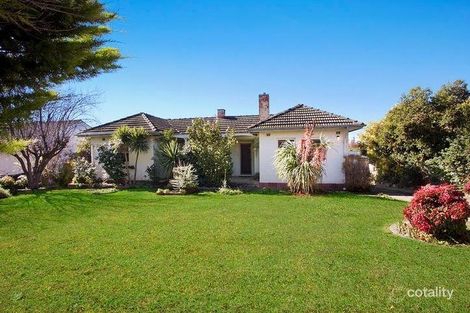 7 Lindsay St, Griffith, ACT 2603