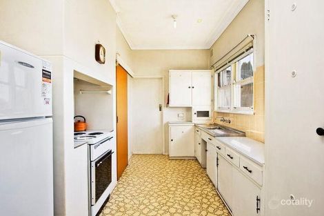 Property photo of 7 Lindsay Street Griffith ACT 2603