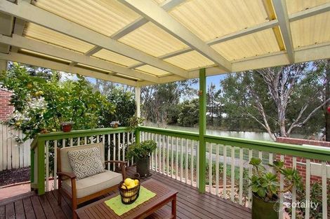 3/10 Togo Pl, Gordon, ACT 2906