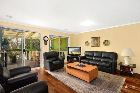 Property photo of 3/10 Togo Place Gordon ACT 2906