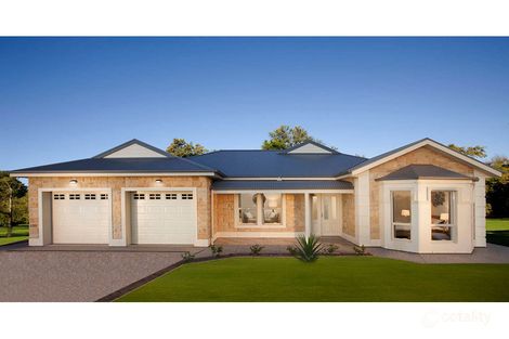 1 Isaacs Way, Evanston South, SA 5116