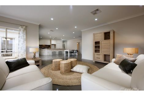 Property photo of 125 Botany Drive Angle Vale SA 5117