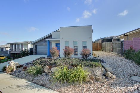 Property photo of 19 Deucem Smith Street Bonner ACT 2914