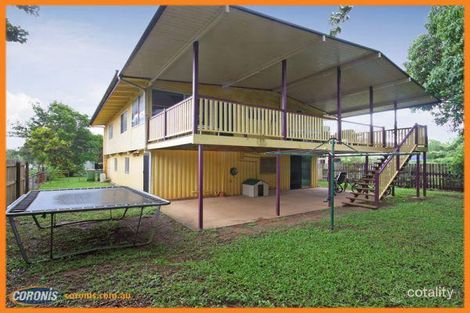 57 Diamond Ave, Kallangur, QLD 4503