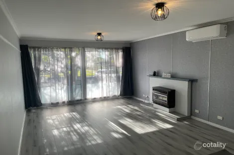 Property photo of 136 Dawson Street Sale VIC 3850