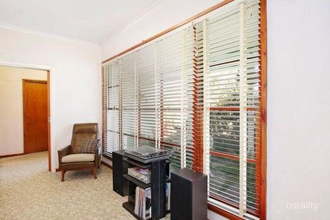 Property photo of 7 Lindsay Street Griffith ACT 2603