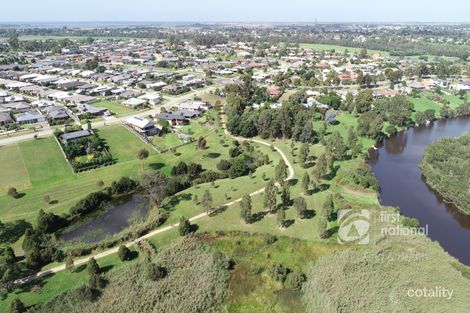 Property photo of 69 Howitt Avenue Eastwood VIC 3875