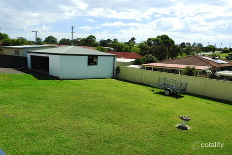 Property photo of 80 Richardson Street Wingham NSW 2429