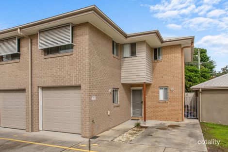 Property photo of 1/29-33 Juers Street Kingston QLD 4114