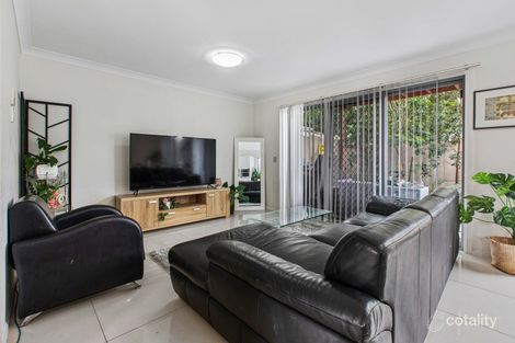 Property photo of 1/29-33 Juers Street Kingston QLD 4114