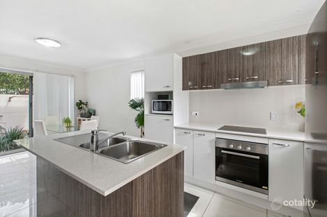 Property photo of 1/29-33 Juers Street Kingston QLD 4114