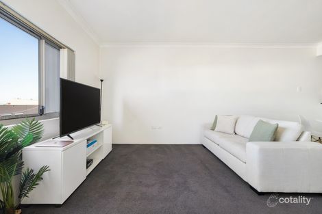Property photo of 44/159 Princes Highway St Peters NSW 2044