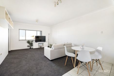 Property photo of 44/159 Princes Highway St Peters NSW 2044