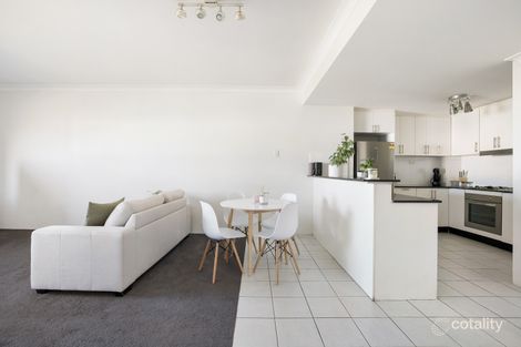 Property photo of 44/159 Princes Highway St Peters NSW 2044