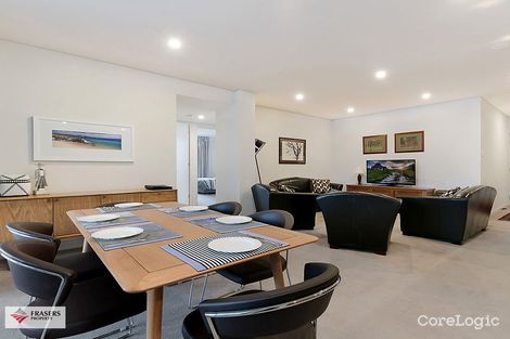 601/2 Moreau Pde, East Perth, WA 6004